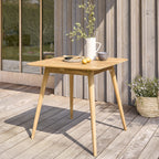22B-salon_de_jardin_en_teck_massif_2_4_pers-03.jpg
