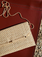 Pochette Ali