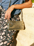 Sac Jony