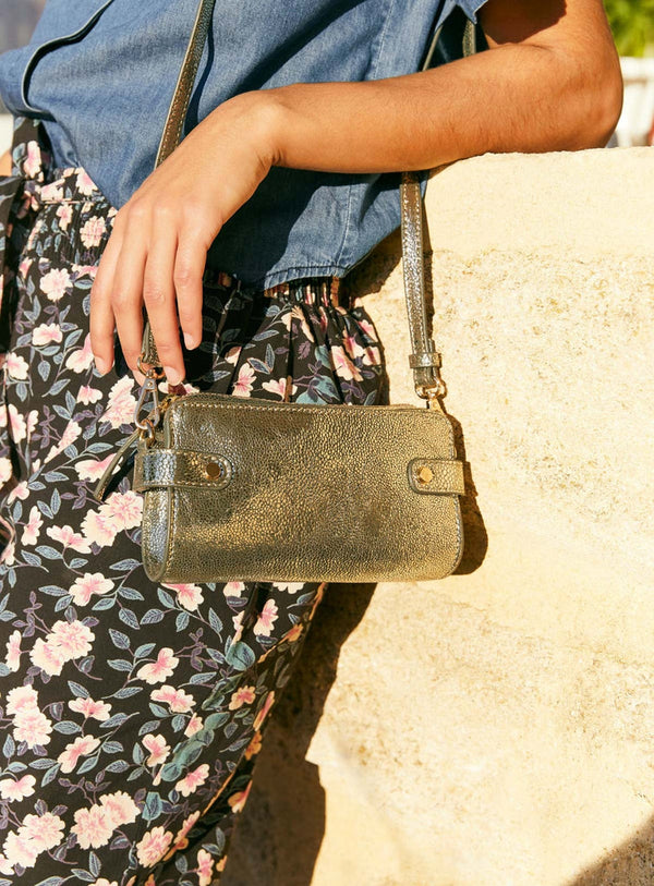 Sac Jony