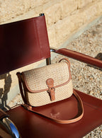 Sac Lizzy