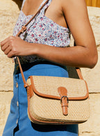 Sac Lizzy