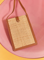 Porte-téléphone Marty