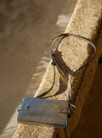 Sac Jony
