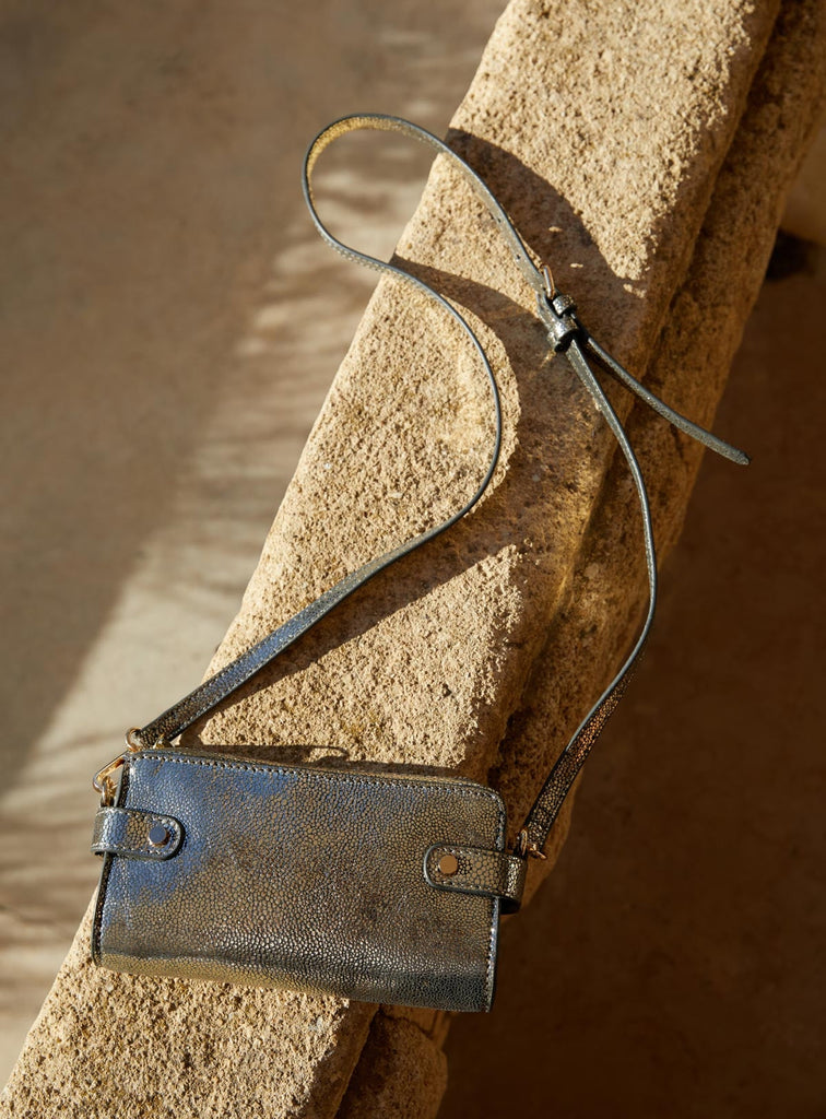 Sac Jony
