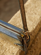 Sac Jony