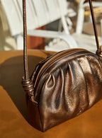 Sac Yse