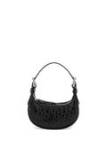 By Far - Mini Sac By Far Soho Mini Bag