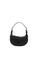 By Far - Mini Sac By Far Soho Mini Bag