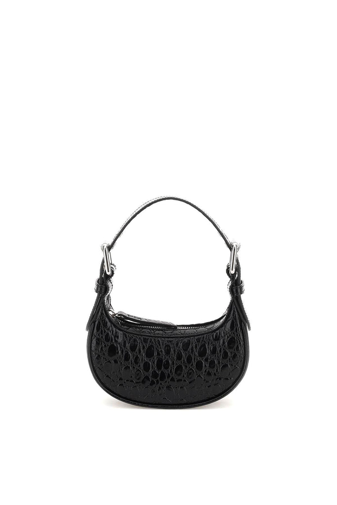 By Far - Mini Sac By Far Soho Mini Bag