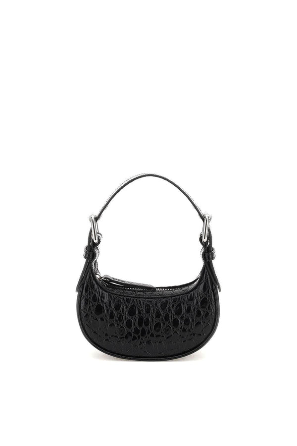By Far - Mini Sac By Far Soho Mini Bag