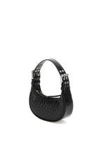 By Far - Mini Sac By Far Soho Mini Bag