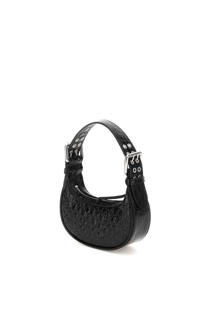 By Far - Mini Sac By Far Soho Mini Bag
