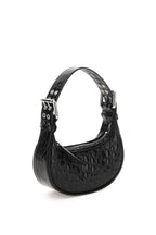 By Far - Mini Sac By Far Soho Mini Bag