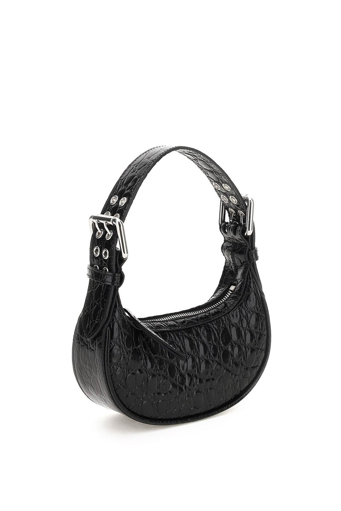 By Far - Mini Sac By Far Soho Mini Bag
