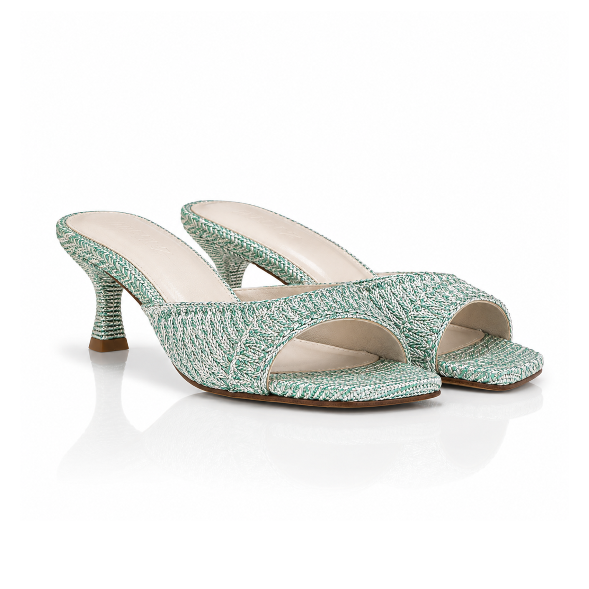 Sandales Topaz 45