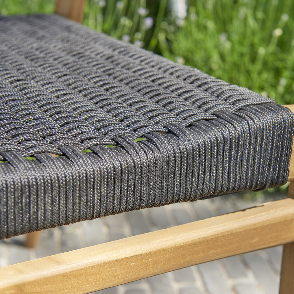 903B-salon_de_jardin_en_teck_extensible_6_pers-07.jpg