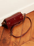 Sac Jony