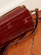 Sac Jony