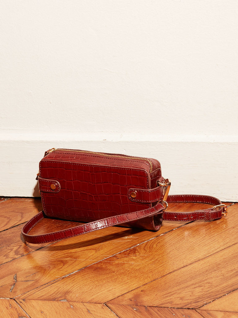 Sac Jony