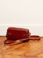 Sac Jony