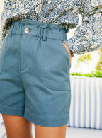 Short Marco