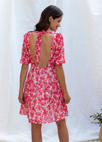 Robe Fabio