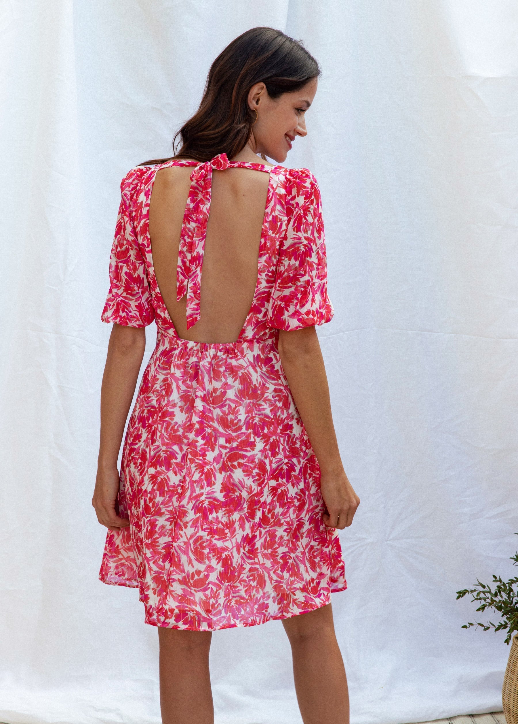 Robe Fabio