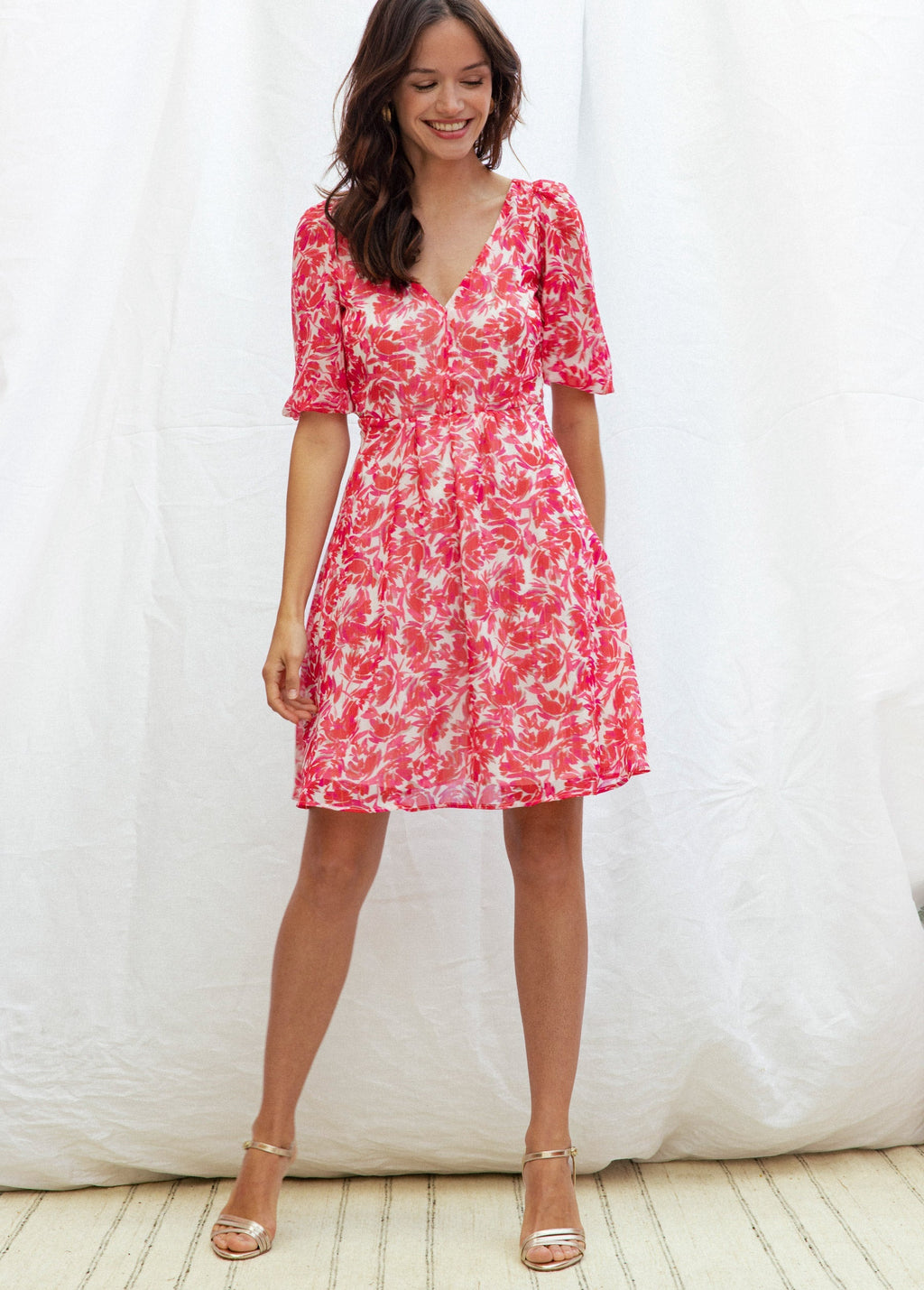 Robe Fabio