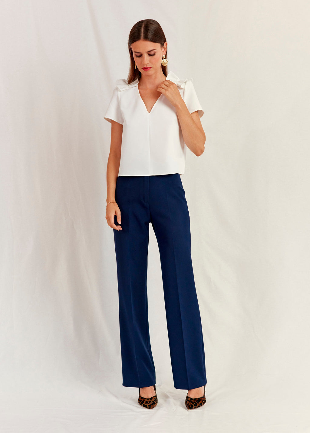 Top Paloma