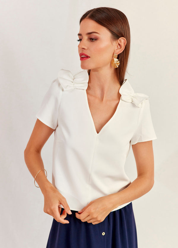 Top Paloma