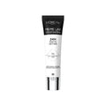 L'Oréal Paris - Base De Teint Prime Lab 24H Matte Setter