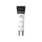 L'Oréal Paris - Base De Teint Prime Lab 24H Matte Setter