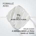 L'Oréal Paris - Base De Teint Prime Lab 24H Matte Setter