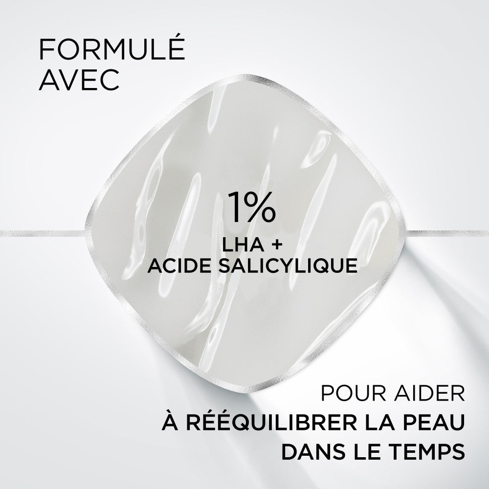 L'Oréal Paris - Base De Teint Prime Lab 24H Matte Setter