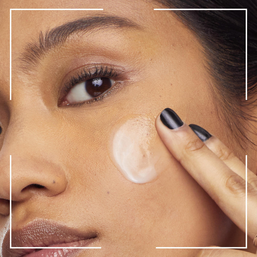 L'Oréal Paris - Base De Teint Prime Lab 24H Matte Setter