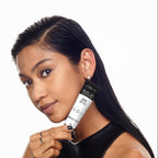 L'Oréal Paris - Base De Teint Prime Lab 24H Matte Setter