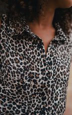 Chemise Joey Fovi