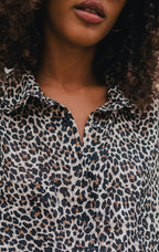 Chemise Joey Fovi