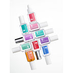 Top Coat Séchage Ultra Rapide - Speed Setter