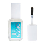 Base Lissante - Smooth-E