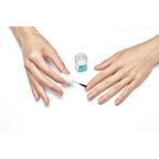 Base Lissante - Smooth-E