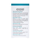 Base Lissante - Smooth-E