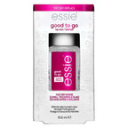 Top Coat - Good To Go Nu