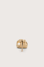 Sandales À Talons Giana - Tierra