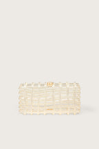 Sac Rina - Ivory