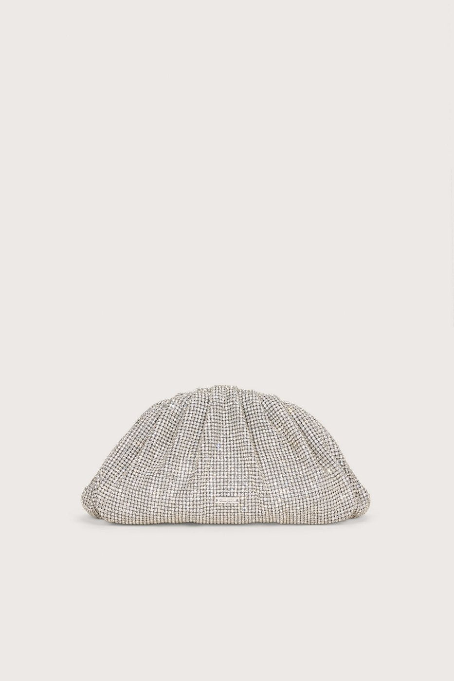 Sac Jaala - Clear