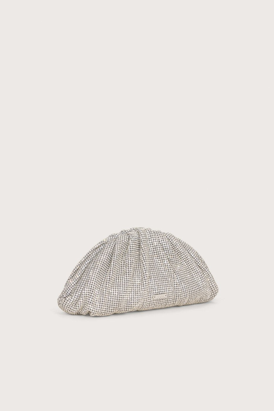 Sac Jaala - Clear