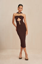 Robe Cristos - Java