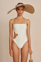 Chapeau Magda - Soil Multi